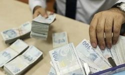 BES katılımcı sayısı 17,36 milyona yükseldi