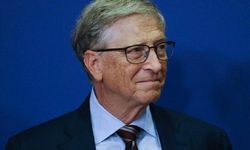 Bill Gates ilk kez televizyonda konuştu! Epstein ve şantaj sorularına cevap verdi