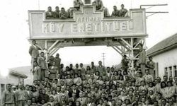 Köy Enstitüleri ruhunu APİKAM’da yaşatacaklar