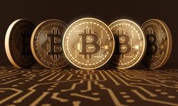 Bitcoin’de satış baskısı azaldı! Kurumsal yatırımcılar geri mi dönüyor?