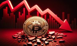 Bitcoin’de son durum: Uçuşta mı, düşüşte mi?