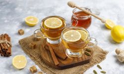 Havalar soğudu, bu 7 bitki çayı yeniden gündemde! Peki bitki çayları nasıl demlenmeli? Nasıl tüketilmeli?