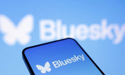 Twitter’a Rakip Olan Bluesky: Nedir ve Nasıl Üye Olunur?