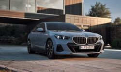 BMW sahipleri dikkat! Bu modeller yangın riski nedeniyle geri çağrılıyor