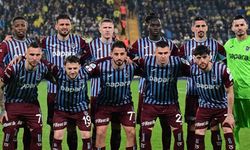 Trabzonspor’dan sürpriz transfer hamlesi: Yıldız orta saha için resmi temaslar başladı
