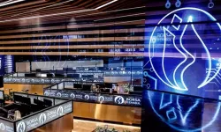 Borsa İstanbul'da operasyon: 3 ilde 15 kişiye gözaltı kararı