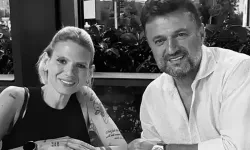 Ünlü teknik direktör Bülent Uygun'un kızı Almina Tude hayatını kaybetti! Cenaze töreni ne zaman?