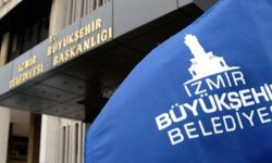İzmir’de suya zam geldi: Yeni fiyat tarifesi belli oldu