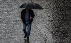Bugün hava nasıl olacak? Meteoroloji’den sıcaklık ve yağış uyarısı! 20 ilde sağanak yağış etkili olacak