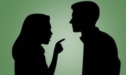 Farkında olmadan bu 5 hatayı yapıyorsunuz! Katı beklentiler kutusu nedir?