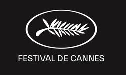 Cannes Film Festivali'nin jüri üyesi belli oldu: Kırmızı halıya hazır olun!