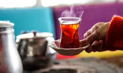 Türkiye'nin köklü çay markası iflas sürecine girdi
