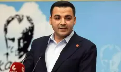 CHP Gençlik Kolları Başkanı Cem Aydın hakkında sonunda karar çıktı