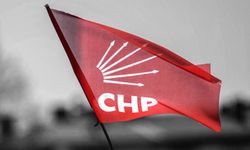 CHP İstanbul İl Başkanı Çelik açıkladı! Deprem nedeniyle Ulusal Egemenlik Yürüyüşü iptal edildi
