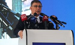 Çiğli’de 4.faz hizmete girdi: "Körfez temizlenene kadar durmayacağız"