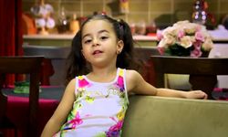 Çocuk yıldız Beren Gökyıldız genç kız oldu: Son hali görenleri şaşırttı