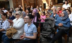 Çölyak farkındalığı zirvede: Glütensiz yaşam festivale taşındı!