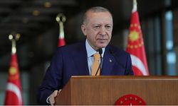 İstanbul depremi sonrası Cumhurbaşkanı Erdoğan’dan ilk açıklama