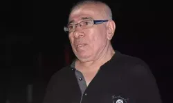 Cumhurbaşkanına hakaret suçlamasıyla yargılanıyordu! İlyas Salman hakkında karar verildi