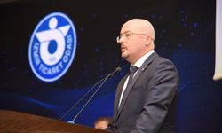 Çağlar Kalkan’dan deprem uyarısı: "Binalar değil, ihmaller öldürüyor"