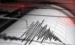 AFAD senaryosu hazırlanmıştı: İstanbul depremine karşı 23 güvenli alan!