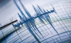 İstanbul depremini 30 saniye önce bildirmiş! Herkes Google'ın o uygulamasına yükleniyor