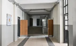 İstanbul’da 4 okul tahliye edildi! Bakan Tekin, deprem riski taşıyan okulların boşaltıldığını açıkladı