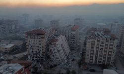 Deprem sonrası kaygıyla başa çıkmanın yolları