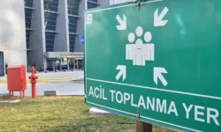 İstanbul Bahçelievler toplanma alanları nerelerde var? Mahalle mahalle afet toplanma alanları