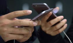 Saniyelerle hayat kurtarır: Google Android Uyarı Sistemi nasıl çalışıyor?