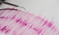 Okullar tatil, kamuya izin! Deprem sonrası İstanbul’da alınan kararlar belli oldu