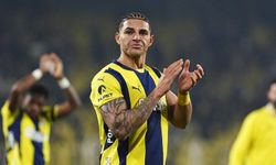 Maaşının yüzde 70'ini ödeyecekler! Fenerbahçe'ye sürpriz fırsat