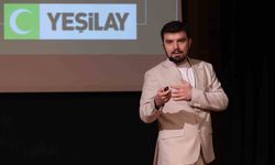 Teknoloji gençleri tuzağa düşürüyor: Yaşar Üniversitesi’nde dijital kumar bağımlılığına dikkat çekildi!