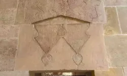 Kalpten kalbe taşla yazılan miras: Divriği Ulu Cami'nin sırrı