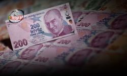 Mayıs 2025 doğum yardımı ödeme takvimi belli oldu mu? || 5000 TL doğum parası ne zaman yatacak?