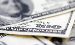 Dolar ve euro haftaya hafif düşüşle başladı | 13 Mayıs güncel döviz kurları