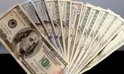 Dolar güne nasıl başladı? 23 Nisan 2025 döviz kurlarında son rakamlar ne?
