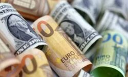 Bugün dolar ve euro kaç TL’den işlem görüyor? Kurlarda sabah saatlerinde hareketlilik