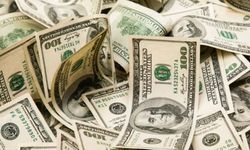 Dolar ve Euro kurları bugün ne kadar? 30 Nisan 2025 güncel fiyatlar!