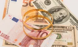Dolar ve Euro bugün ne kadar? 1 dolar kaç TL, Euro kaç TL oldu? 12 Ağustos Çarşamba