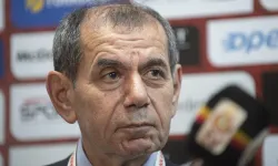 Galatasaray’da transfer şoku! Çapraz bağları koptu, anlaşma masası dağıldı