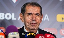 Fenerbahçe'nin ardından Galatasaray'da düğmeye bastı! Martinelli için 60 milyon euro