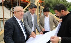 Bir kent lokantası daha hizmete giriyor: Uygun fiyatlarıyla dikkatleri çekiyor
