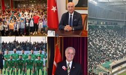 Fair Play’in kalbi Türkiye’de atıyor: Avrupa’dan 4 ödül birden!