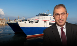 Midilli ve Rodos seferleri başlıyor: Ege adalarını komşu kapısı yapacaklar