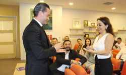 İş dünyasında yeni trend: Oyunlaştırma ile çalışan memnuniyeti yüzde 22 yükseliyor!