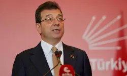 Mahkeme harekete geçti: Üniversiteden açıklama bekleniyor