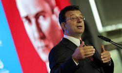 Ekrem İmamoğlu’ndan deprem sonrası ilk açıklama