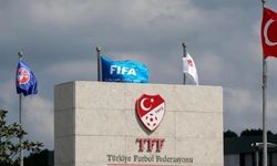 Süper Lig'de ilk haftanın faturası! 13 takım PFDK'ya sevk edildi