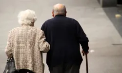 Kurban Bayramı ikramiyesi ne kadar? Emekliye ikramiyelerin yatacağı tarih